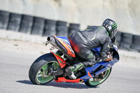 enduro-digital-images;event-digital-images;eventdigitalimages;no-limits-trackdays;park-motor;park-motor-no-limits-trackday;park-motor-photographs;park-motor-trackday-photographs;peter-wileman-photography;racing-digital-images;trackday-digital-images;trackday-photos